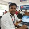 Subham Das