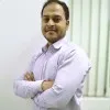 Shashi Kant