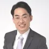 Geoff Goh