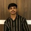 Sanket Gawade