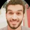 Ahmed Sobhy