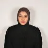 Fatima Albandary