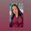 Maria Rosario