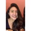 Teresa Pricillia