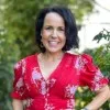 Kathleen Morris