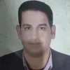 Ahmed Nasr