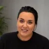 Bianca Miles