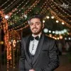 Hassan Nadey