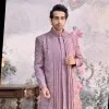 Nitin Sharma