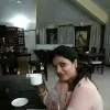 Meenu Singh