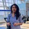 Indumathi Ranganathan