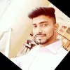 Swapnil Rawool