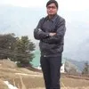 CA shiv kumar Rajput