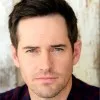 Jonathan Moore