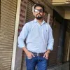 Rahul Chouhan