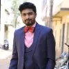 Naveen Kumar