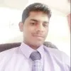 Mohan Jagtap