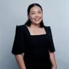 Socheat Vann