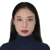 Frida Anjani
