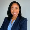 Tomasine Oliphant