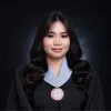 Cristel Ann Talavera