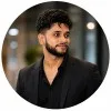Rohit