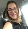 Gisella Battisti