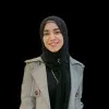 Safia Hany