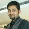 Shrikar Jadhav