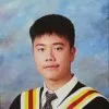 Zachary Thow