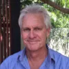 Paul Gruebner
