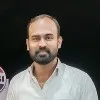 Satish kumar singh