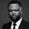 Isaiah Owolabi