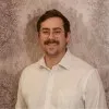 Daniel Anaforian