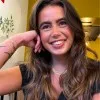 Leah Spradley