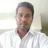 Raju Madikanti
