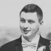 Chris