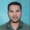 Shubham Suryavanshi