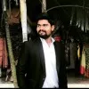 Akash Ghuge