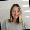 Rebecca Taylor