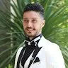 Zaher Hassan