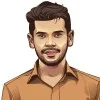 Jahangir Alom Mitu