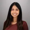 Esha Garg