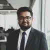 Siddharth Jha