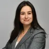 Julia Laskaris