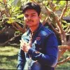 kartik kamble