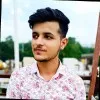 Raj Shaktawat