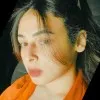 Nourhan Abouzeid