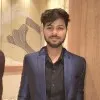 Chetan Prajapati