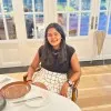 Virali Doshi